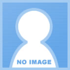t751j600